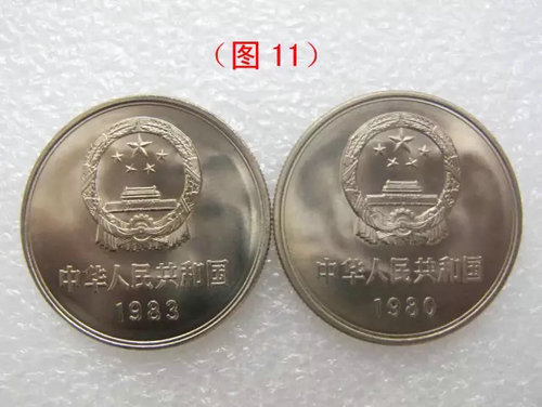 史上最全长城币知识解析 你看了就懂了！