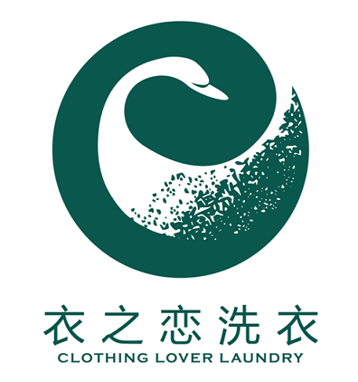 干洗加盟选择衣之恋 品牌文化征服加盟商！