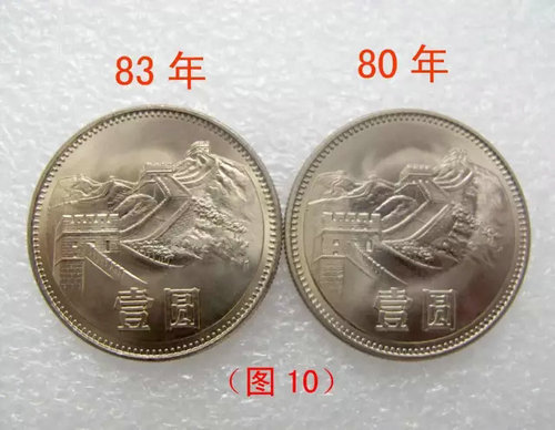 史上最全长城币知识解析 你看了就懂了！