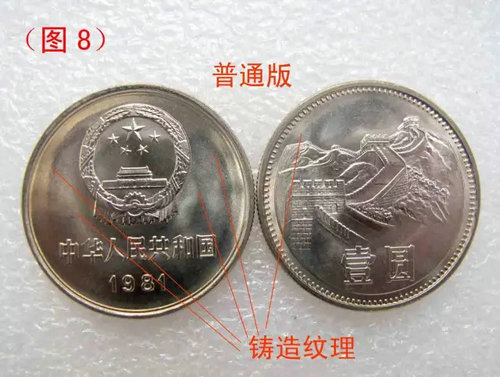史上最全长城币知识解析 你看了就懂了！