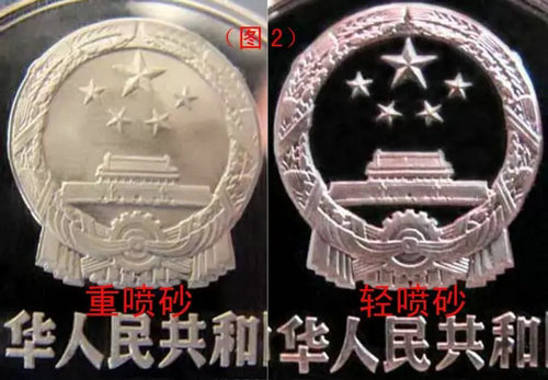 史上最全长城币知识解析 你看了就懂了！
