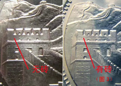 史上最全长城币知识解析 你看了就懂了!