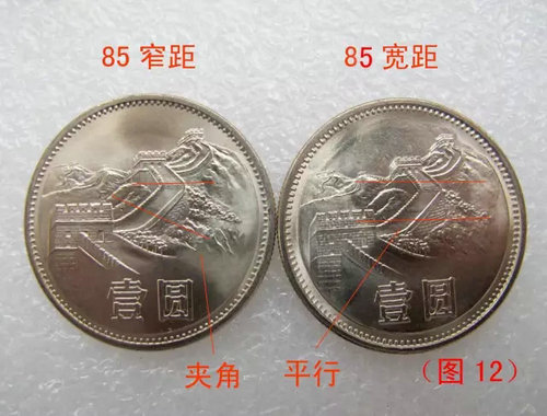 史上最全长城币知识解析 你看了就懂了!