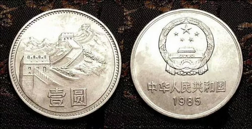 史上最全长城币知识解析 你看了就懂了！