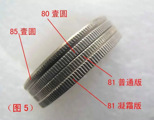 史上最全长城币知识解析 你看了就懂了！