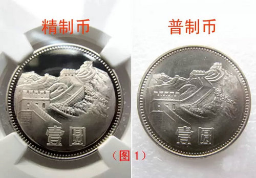 史上最全长城币知识解析 你看了就懂了！