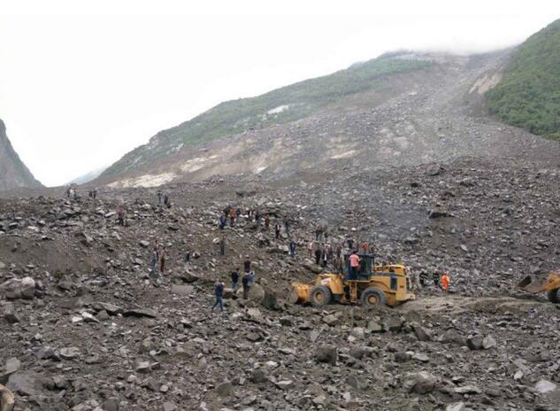 茂县人口有多少人口_茂县 开展森林防灭火演练 提高应急处置能力
