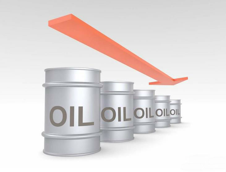 今日92/95号油价要跌了：5月11日或下调130元