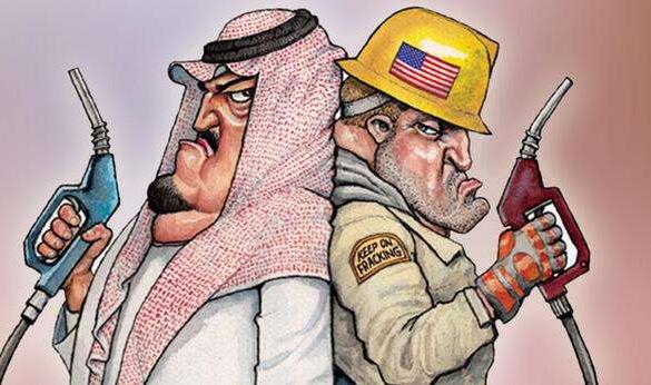 今日92/95号油价要跌了：5月11日或下调130元