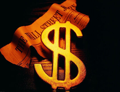 市场担忧黄金开启新跌势 高盛为何转而看多？