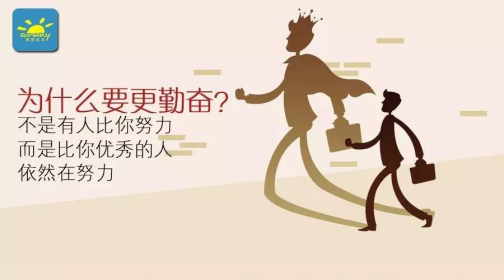 赛维干洗加盟为何如此备受投资创业者青睐？