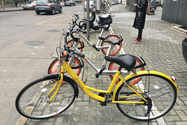 计算gdp自行车_自行车简笔画