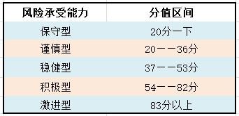 20a62fcab4ec7db1b4fb8a89c17cbdb9.jpg