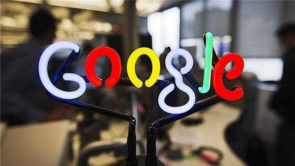 不服欧盟24.2亿罚款 谷歌正考虑提出上诉