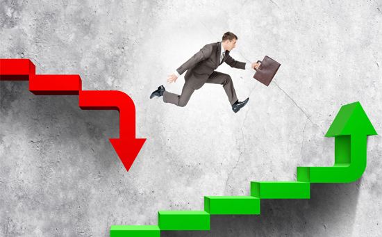 黄金真正的做多时机还没来