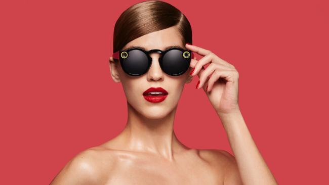 苹果AR眼镜将于2020年推出 或将蚕食iPhone市场