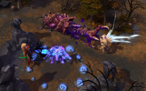 风暴英雄下一个新英雄 2dcddd0ff72413a9583fa6eb6cf16b1.jpg