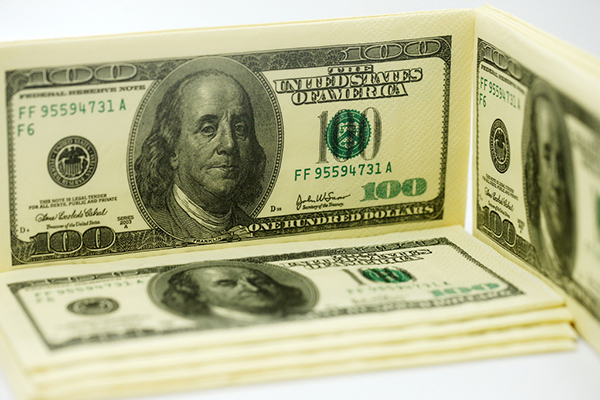 世界各国外汇储排名_揭秘各国黄金储备美国第一德国第二日本藏金于民