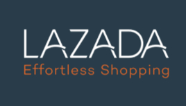 阿里巴巴斥资10亿美元增持Lazada股权 抢在亚马逊前面