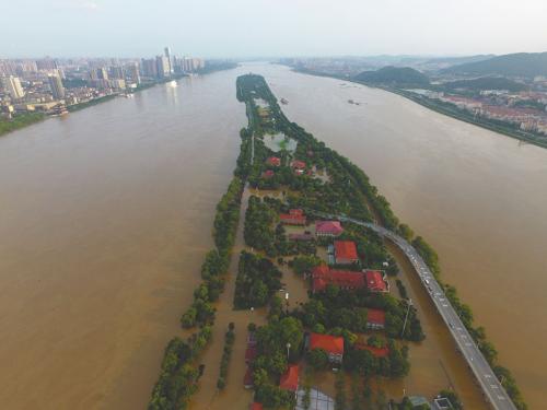 浏阳市人口有多少_长沙市各区县 浏阳市人口最多面积最大,雨花区GDP第一(3)