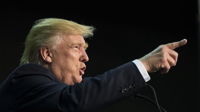 如何成为美国总统的儿子 ad7681373321e93b36554785d007a541.jpg?_=1499052931791