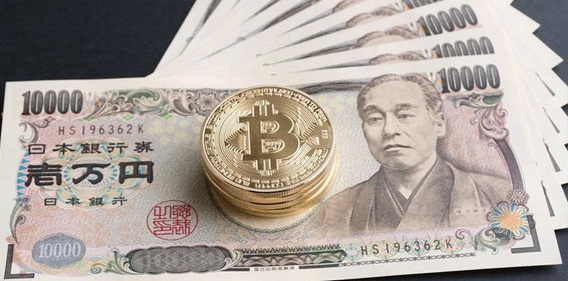 死亡俱乐部年末_日本2017年末外汇收入(3)