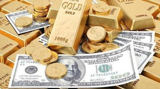 汇率对黄金价格有何影响？