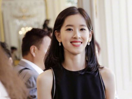 七七是谁的妹妹 ae98c0483671cf7a01a47953d059f2d7.jpg?_=1499132149083