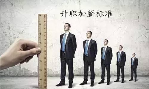 深圳房价狂飙，华为员工吐槽：工作十年也买不起房！