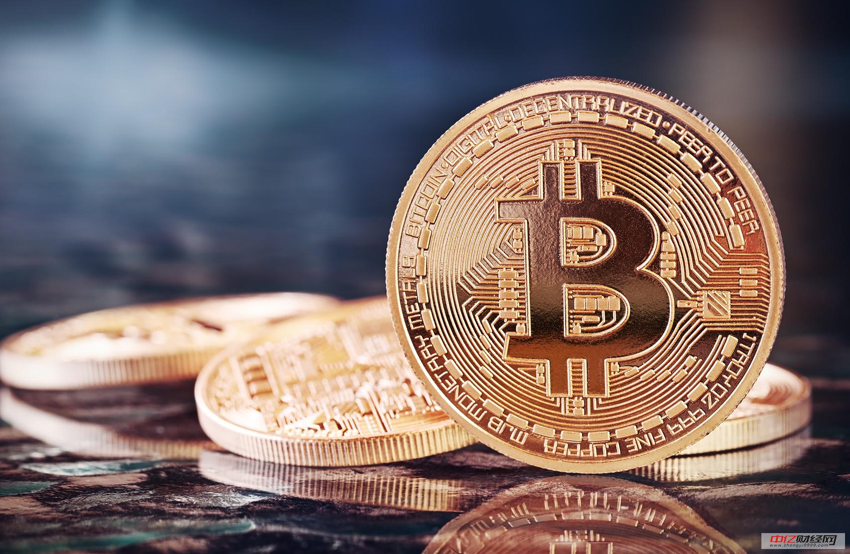 比特币最新行情今天价格 26915bc3cdd4495a84c9fbc8aeee56db.jpg?_=1499318718025