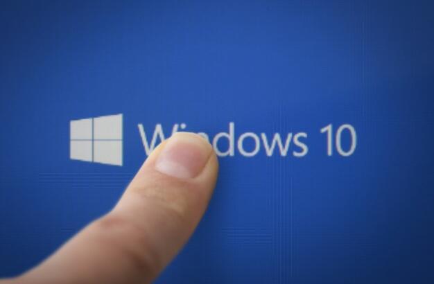 紧急通知：微软第一代Windows10已停服 请尽早升级