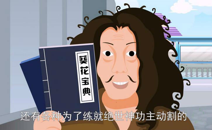 這下，中石化賺翻了：拿下中國第一大油田，油價繼續(xù)降