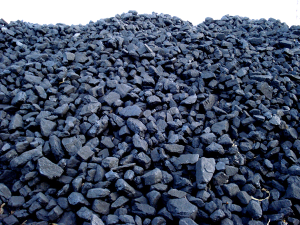 7月份动力煤市场展望
