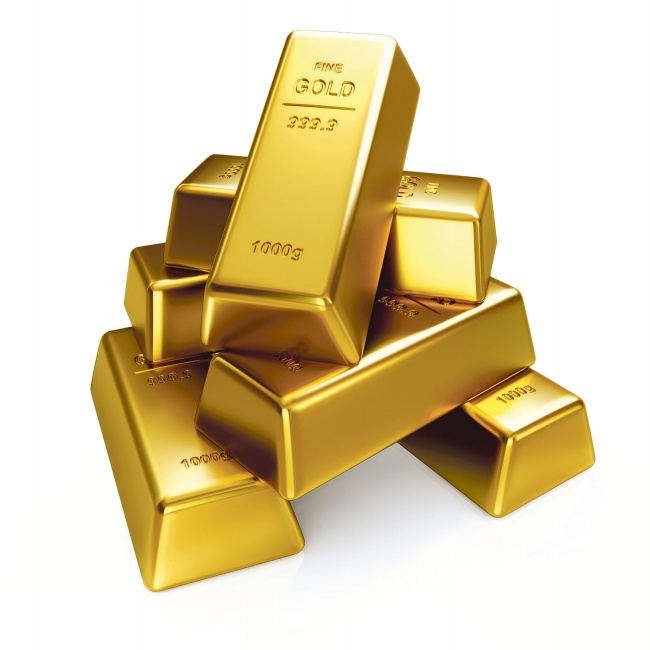 印度增税将“插刀”金价 黄金期货“W”底恐难延续