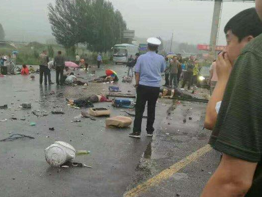 河北承德围场县经济总量_承德围场县