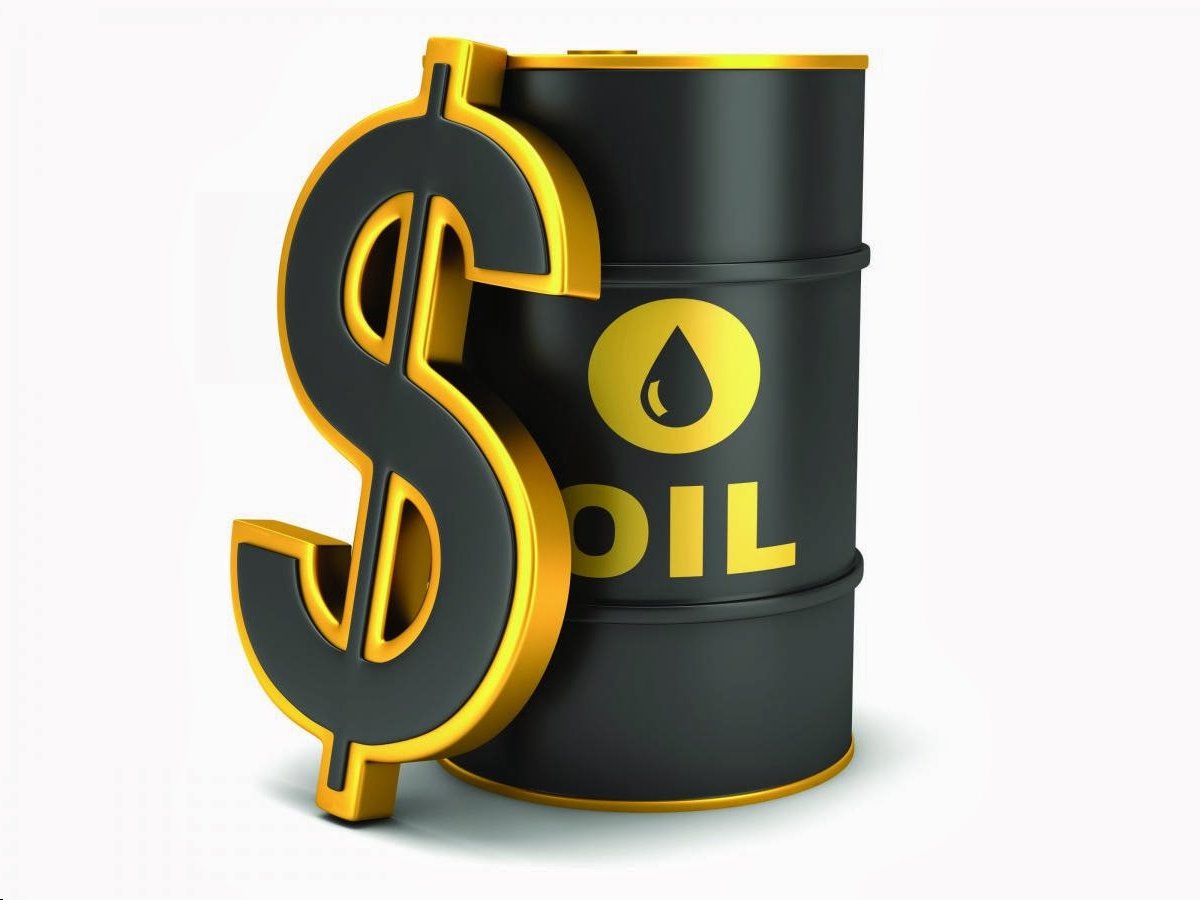 美国原油产量大幅反弹 进一步减产预期落空