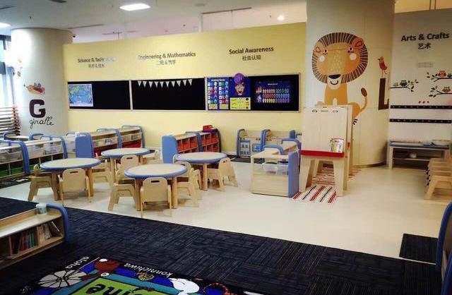 刘强东宣布京东新福利 工龄满五年正式员工医