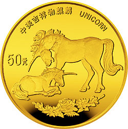 1/2盎司金币在特种金币中将更加大放异彩