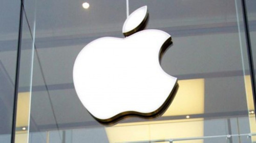 华尔街分析师看涨苹果 iPhone8或助力市值超1万亿美元