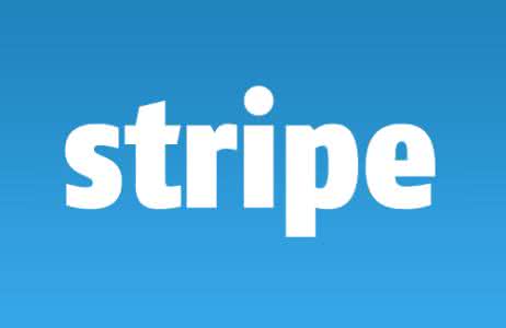 Stripe与支付宝及微信支付达成合作 接受中国消费者付款