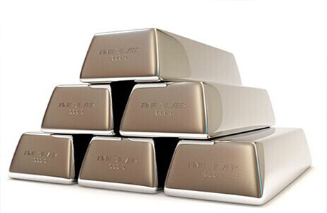 现货白银遭空头主力攻击 警惕“非农2号”补刀