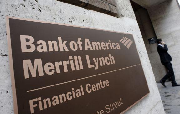 美银美林:美股秋季将见顶