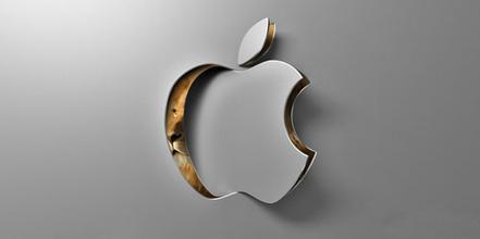 指纹识别未解决 苹果8或将延迟上市