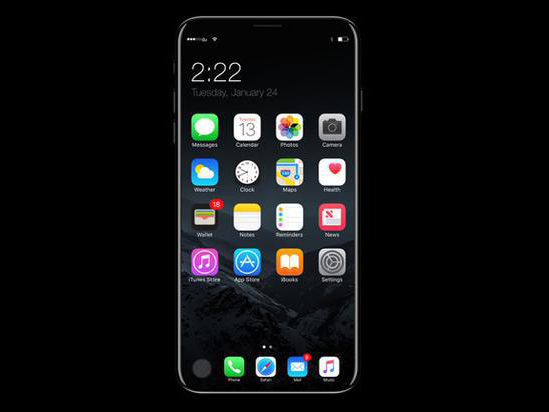 美国iphone15价格会比国内低么 27cd16362809e179cc4310f8c5ea803a.jpg?_=1499822422577