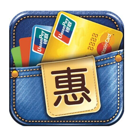 浦发携手淘宝 联合打造网购神器:浦发淘宝会员