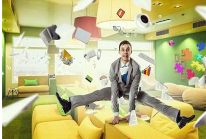 一万元怎么理财利息高?