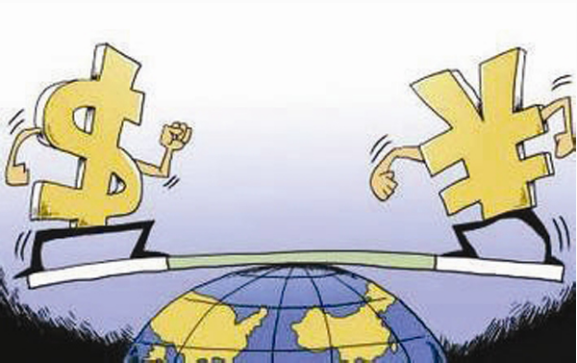 走出拆分基金三大认识误区-第5页-金投基金