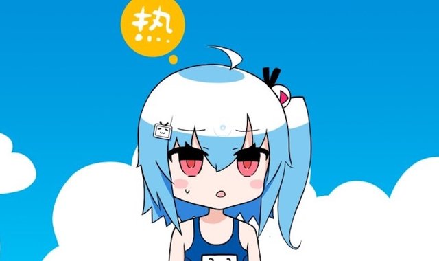 67af7acac8ee05c4afcfb56e394d93ae.jpg