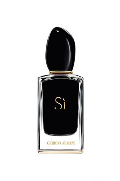 阿玛尼香水哪款好闻 挚爱女士香水值得拥有-第