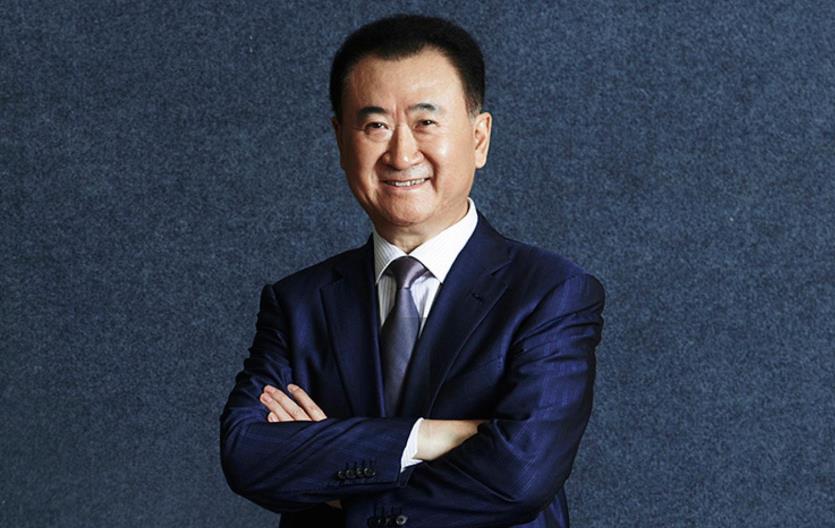万达大动作背后:或有王思聪功劳,为了接班做准备?